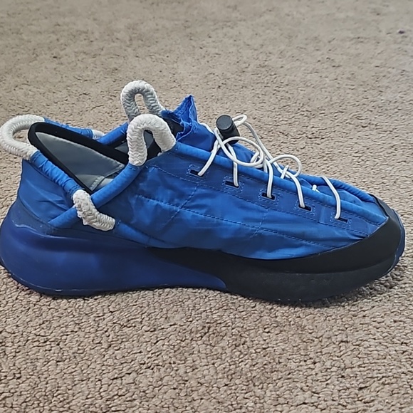 Adidas Craig Geeen ZX 2K Phormer Shoes - Picture 3 of 7